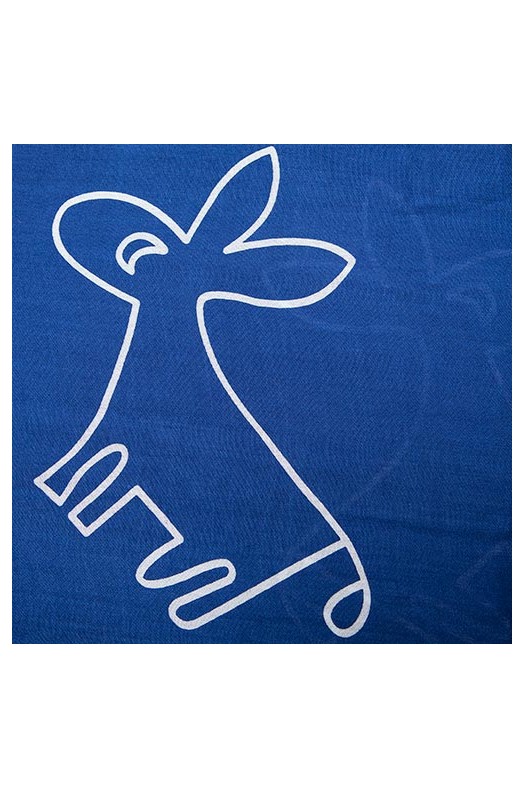 ΠΑΡΕΟ GMA ΜΕΓΑΛΑ ΓΑΪΔΟΥΡΑΚΙΑ